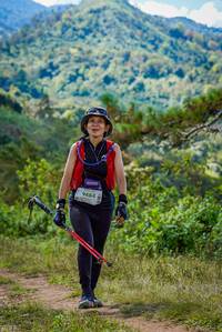 BIB: 9484
                            <button type="button" onclick="openModal(19259919)" class="btn btn-primary btn-sm float-right btn-popup" data-toggle="modal" data-target=".modal-high-quality">
                        <i class="fas fa-shopping-cart"></i> Add to Cart
                    </button>
                                            <button type="button" onclick="isThisMe(19259919, true)" class="btn btn-success btn-sm float-right btn-popup btn-isme hidden" data-toggle="tooltip" data-placement="bottom" title="นี่คือรูปของคุณใช่ไหม คลิกที่นี่เพื่อเอาเข้าอัลบั้ม">
                        <i class="fas fa-plus"></i> Add to album
                    </button>
                    <button type="button" onclick="isThisMe(19259919, false)" class="btn btn-warning btn-sm float-right btn-popup btn-isnotme hidden">
                        <i class="fas fa-ban"></i> Remove from album
                    </button>